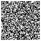 QR code with Representative Joe Pickett contacts