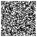 QR code with Outpost Saloon contacts