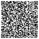 QR code with Oliver Jamie R Lmsw-Acp contacts