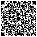 QR code with Neiman Marcus contacts