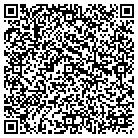 QR code with By The Way Campground contacts