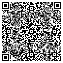 QR code with Collanade Center contacts