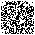 QR code with Domain Interiors & Design Center contacts