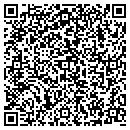 QR code with Lack's Collections contacts