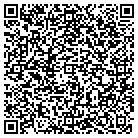 QR code with American Cellular Accesso contacts
