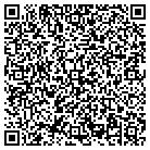 QR code with Christian Educational Mnstrs contacts