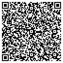 QR code with Irvin W Meyer Builder contacts
