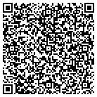 QR code with Power Jack Foundation Repair contacts
