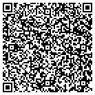 QR code with Town and Country Tailors contacts