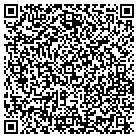 QR code with Adkisson Mike A MD Faap contacts