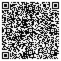 QR code with CTESC contacts