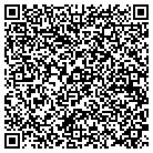 QR code with Seven Wonders Novelty Entp contacts