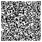 QR code with Coastal Bend Foot Specialist contacts