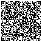 QR code with Posey Ace Home Center contacts