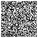 QR code with Mc Mahon Contracting contacts