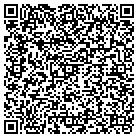 QR code with Coronal Construction contacts