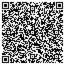 QR code with Tech Abbacom contacts