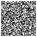 QR code with Automatic Systems contacts