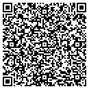 QR code with Albertsons contacts