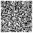 QR code with Remote Monitoring Technologies contacts