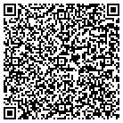 QR code with Rafael Gonzales Tile Contr contacts