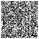 QR code with Spring Creek Barbeque contacts