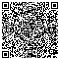 QR code with Poormex contacts
