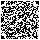 QR code with Carvel Ice Cream Bakery contacts