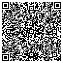 QR code with Templo Cristiano contacts