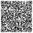 QR code with Verbeek Management Services contacts
