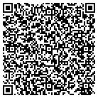QR code with Special Automotive Wrecker Service contacts