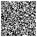 QR code with Nix Development contacts