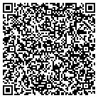 QR code with International Transport System contacts