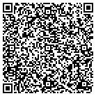 QR code with Csi Resendial Lending contacts