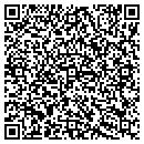 QR code with Aeration Technologies contacts