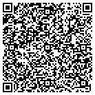 QR code with Gemini Training Services contacts