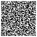 QR code with Bs Cycle & Service contacts