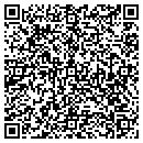 QR code with System Managed LLP contacts