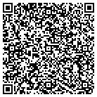 QR code with Building Sciences Inc contacts