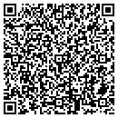 QR code with Doss & Sparkman contacts