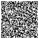 QR code with Browning & Mulkey contacts