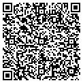 QR code with Tma contacts