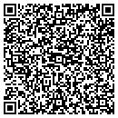 QR code with Diamond Shamrock contacts