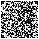 QR code with Creig S Hoyt MD contacts