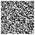 QR code with Veterans of Foreign Wars of US contacts