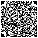 QR code with Prose Petroleum contacts