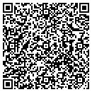 QR code with Nap's Carpet contacts