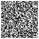 QR code with Raymonds Well Service Inc contacts
