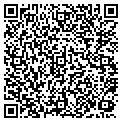 QR code with TJ Maxx contacts