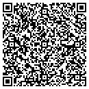 QR code with Diamond Shamrock contacts